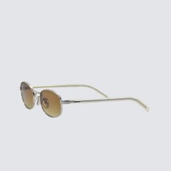 PRADA PR B53S 1BC80K 52