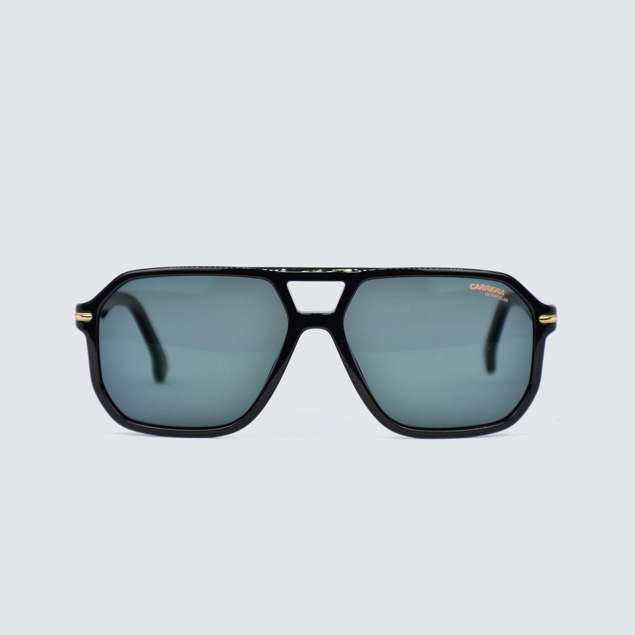 CARRERA 302/S 2M2Q3 59