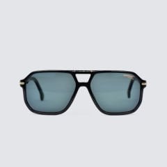 CARRERA 302/S 2M2Q3 59