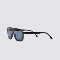 CARRERA 302/S 2M2Q3 59