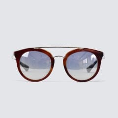 PRADA PR 23SS USE5RO 52