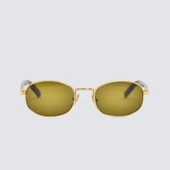 PRADA PR B53S 5AK09Z 52