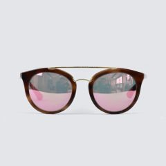 PRADA PR 23SS USG5L2 52