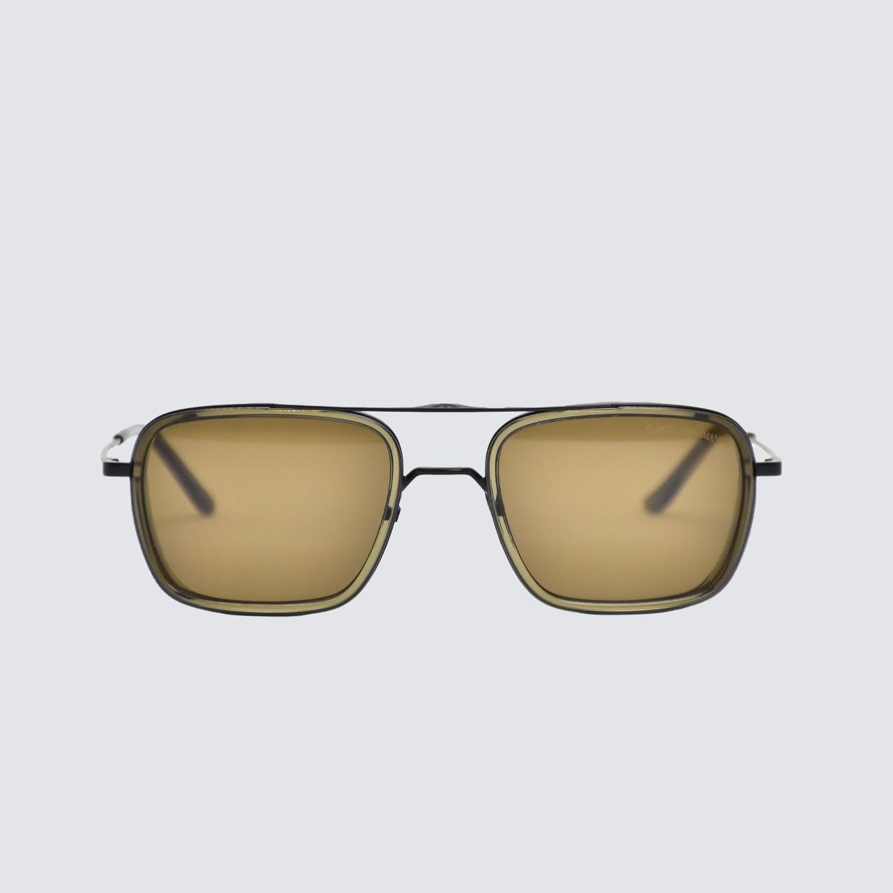 EMPORIO ARMANİ EA 2162 3001/71 54