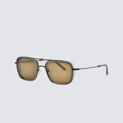 EMPORIO ARMANİ EA 2162 3001/71 54