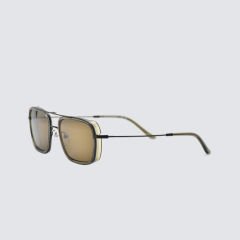 EMPORIO ARMANİ EA 2162 3001/71 54