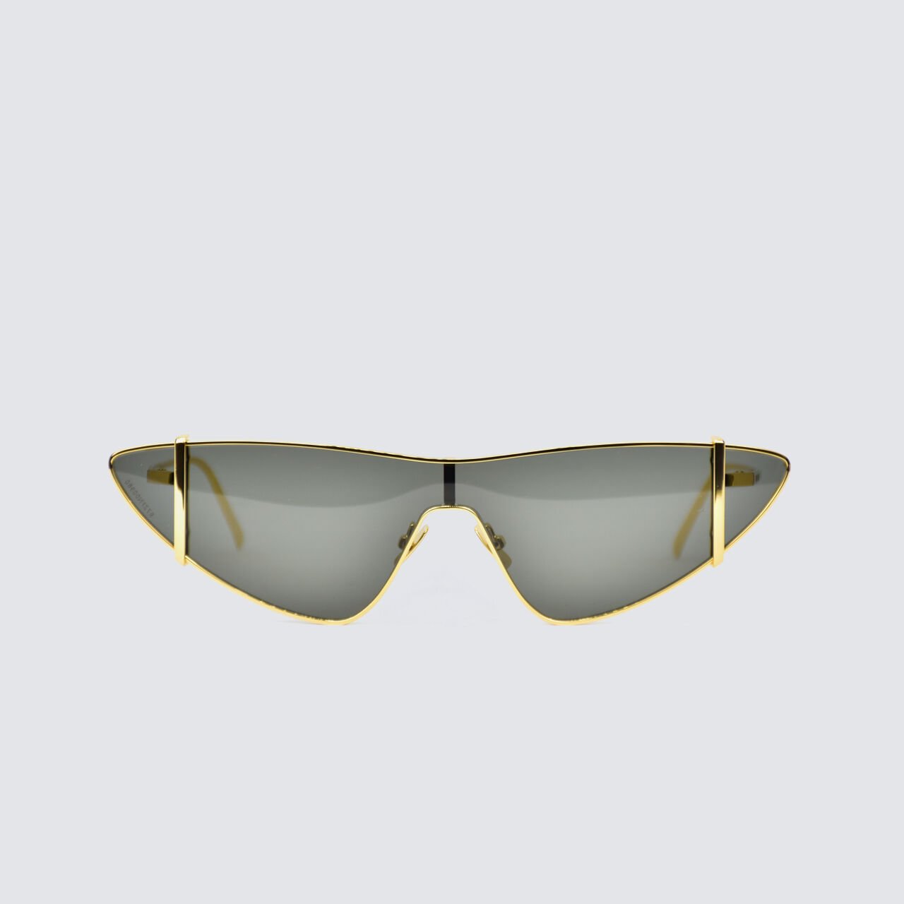 SAINT LAURENT SL 536 003 99