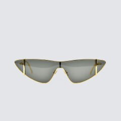 SAINT LAURENT SL 536 003 99