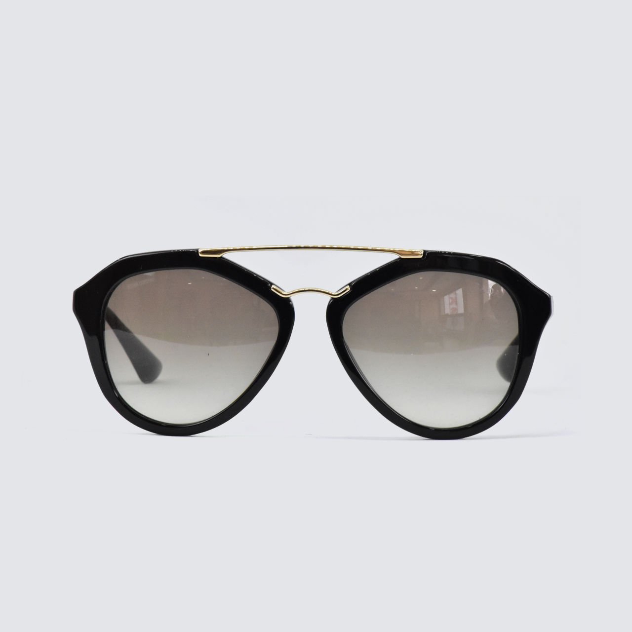 PRADA PR 12QS 1ABOA7 54