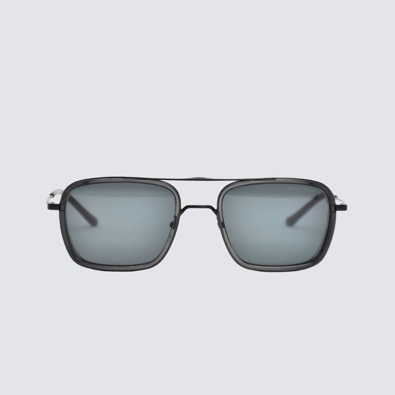 EMPORIO ARMANİ EA 2162 3001/87 54