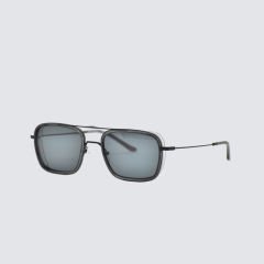 EMPORIO ARMANİ EA 2162 3001/87 54