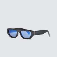 GUCCI GG 1134S 001 53