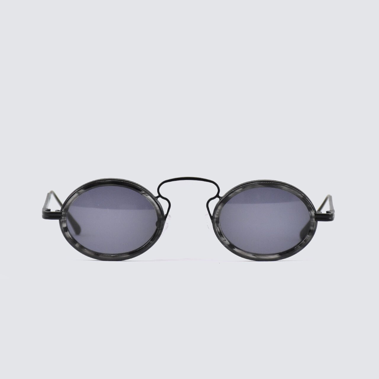 FRANCO VITAL ATLAS MBLK FÜME CAM