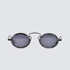 FRANCO VITAL ATLAS MBLK FÜME CAM