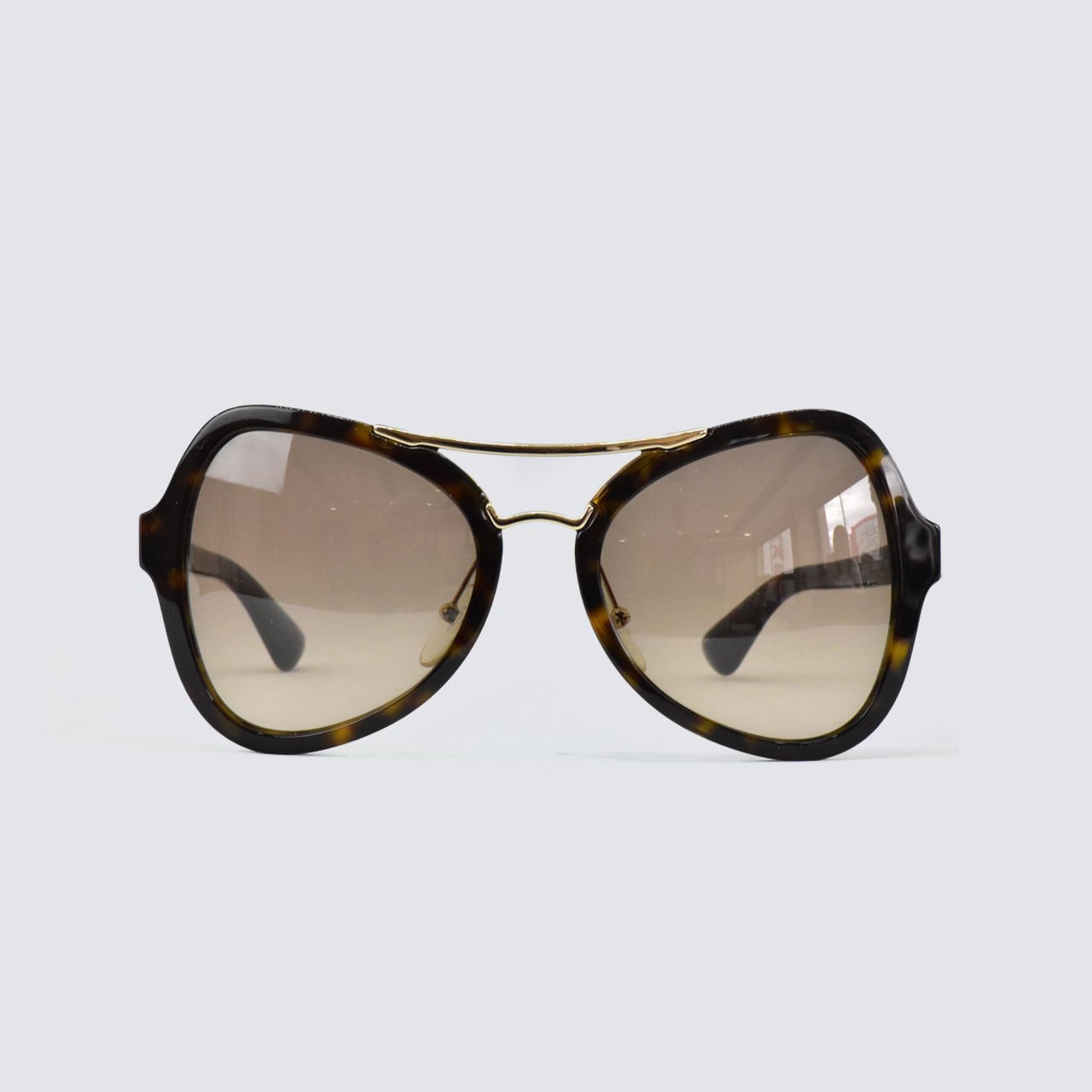 PRADA PR 18SS 2AU3D0 55