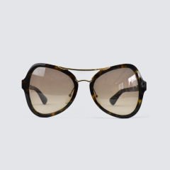 PRADA PR 18SS 2AU3D0 55