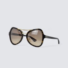 PRADA PR 18SS 2AU3D0 55