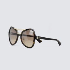 PRADA PR 18SS 2AU3D0 55