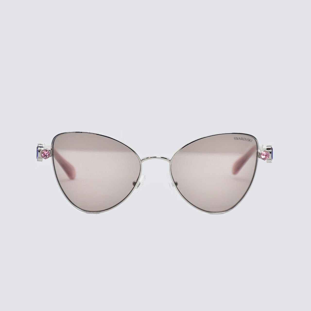 SWAROVSKI SK 7034 401M7N 56