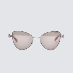 SWAROVSKI SK 7034 401M7N 56