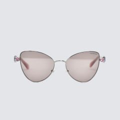 SWAROVSKI SK 7034 401M7N 56