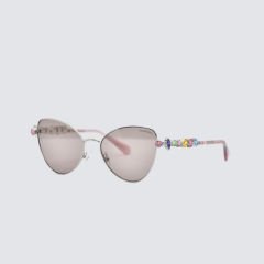 SWAROVSKI SK 7034 401M7N 56