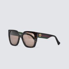 GUCCI GG 1300S 002 55