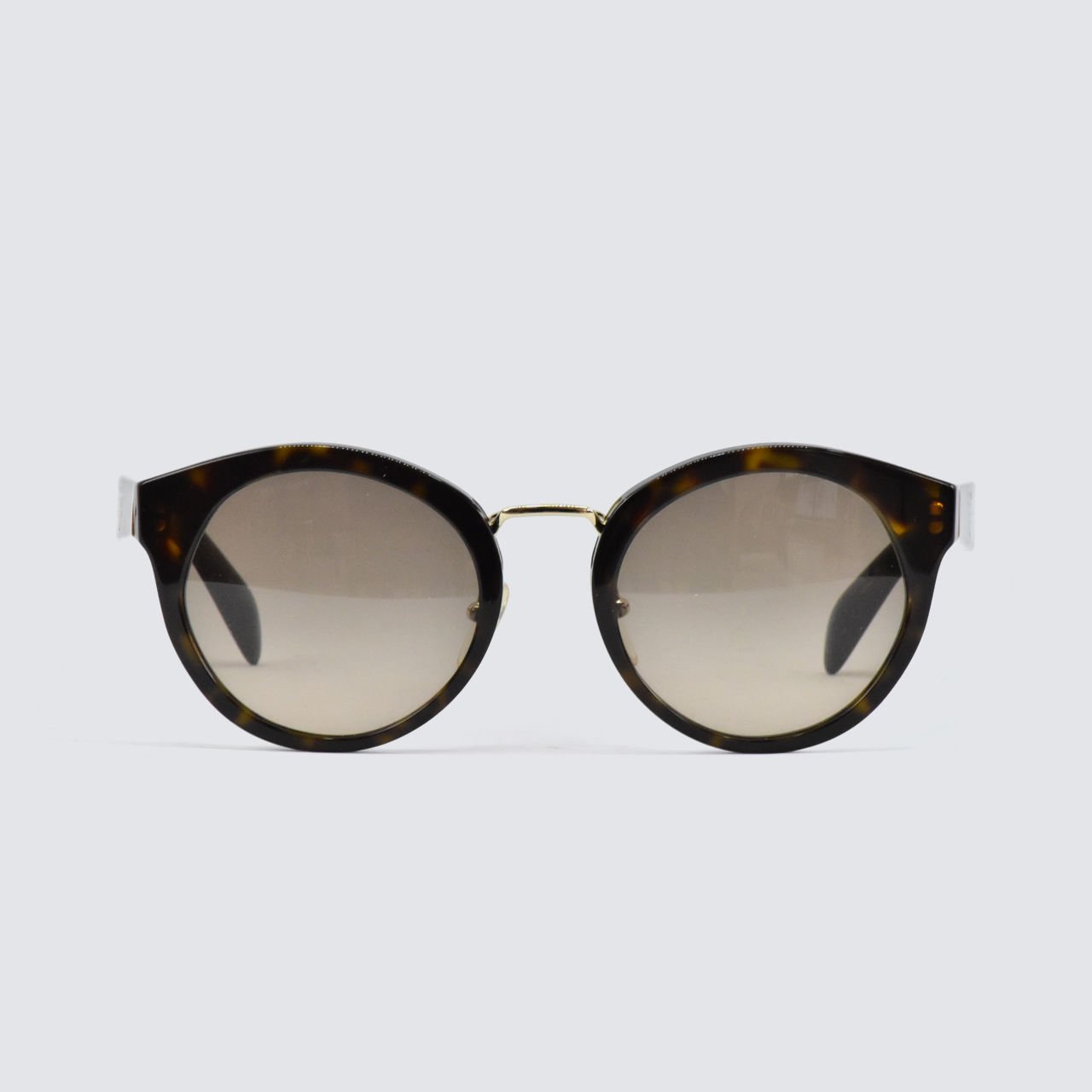 PRADA PR 05TS 2AU3D0 53