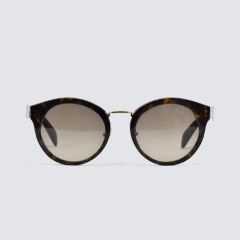 PRADA PR 05TS 2AU3D0 53