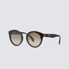 PRADA PR 05TS 2AU3D0 53