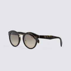 PRADA PR 05TS 2AU3D0 53