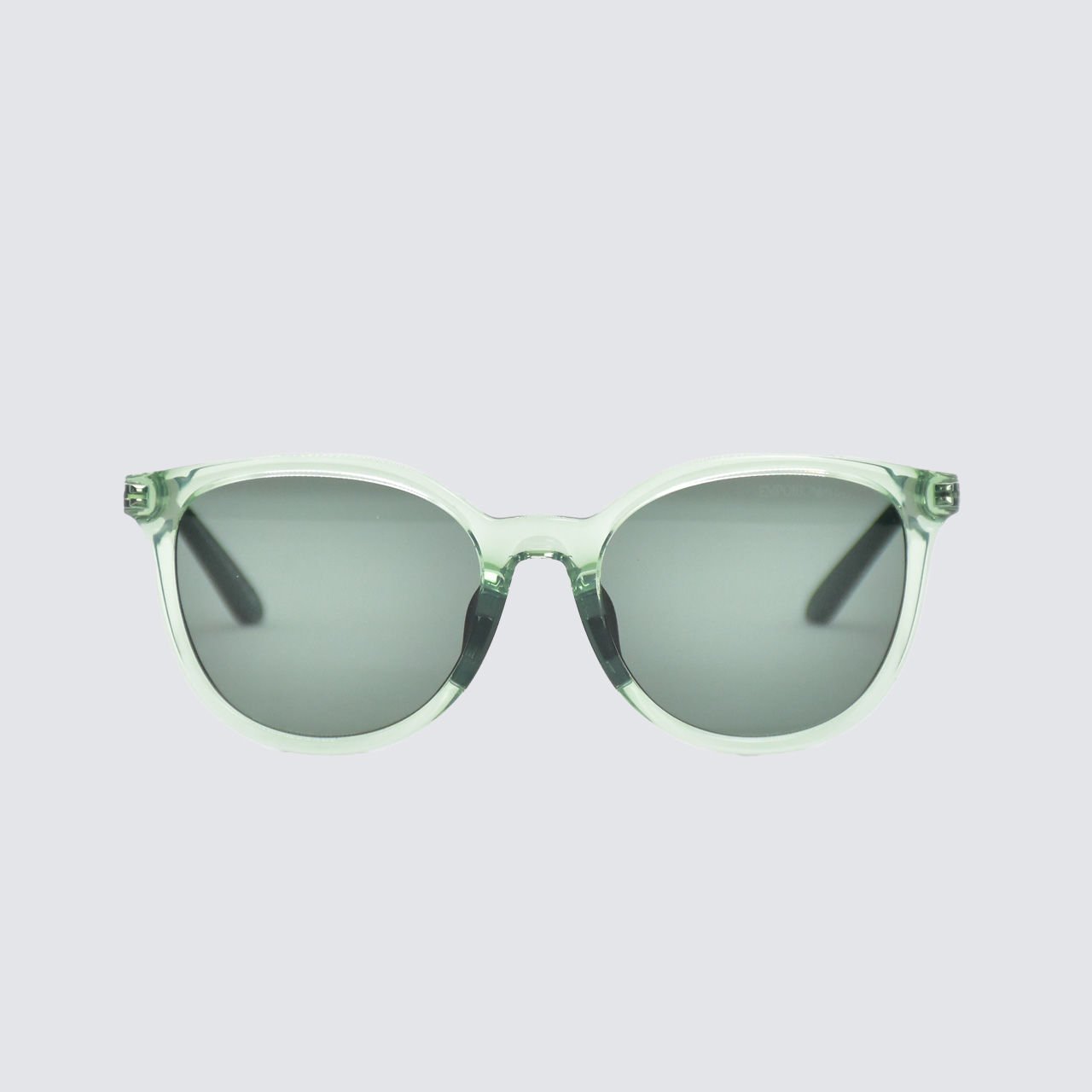 EMPORIO ARMANİ EK 4007U 6281/82 49