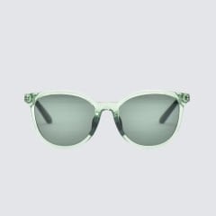 EMPORIO ARMANİ EK 4007U 6281/82 49