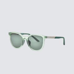 EMPORIO ARMANİ EK 4007U 6281/82 49