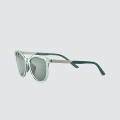 EMPORIO ARMANİ EK 4007U 6281/82 49