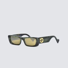 GUCCI GG 0516S 014 52