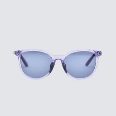 EMPORIO ARMANİ EK 4007U 6280/80 49