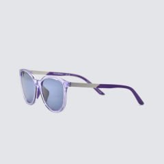 EMPORIO ARMANİ EK 4007U 6280/80 49
