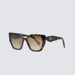 PRADA PR 19ZS 2AU6S1 55