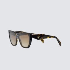 PRADA PR 19ZS 2AU6S1 55