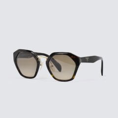 PRADA PR 04TS 2AU3DO 55