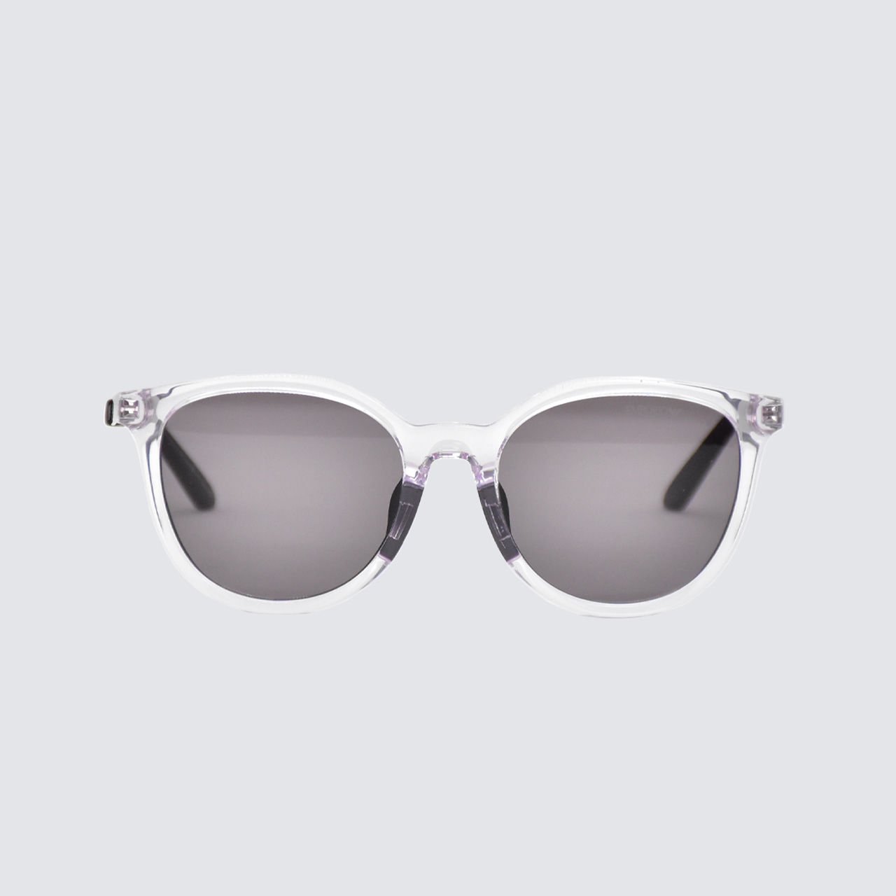 EMPORIO ARMANİ EK 4007U 6139/7N 49