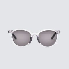 EMPORIO ARMANİ EK 4007U 6139/7N 49