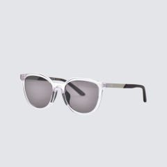EMPORIO ARMANİ EK 4007U 6139/7N 49