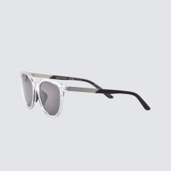 EMPORIO ARMANİ EK 4007U 6139/7N 49