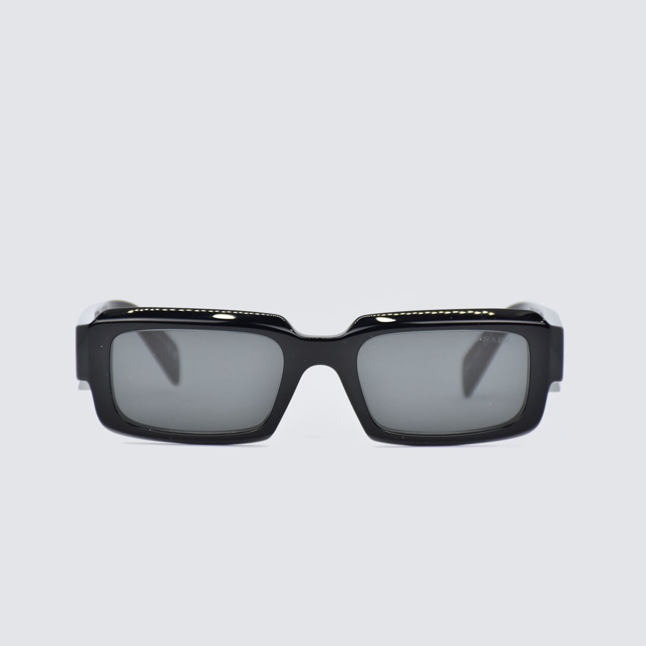 PRADA PR 27ZS 16K08Z 54