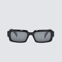 PRADA PR 27ZS 16K08Z 54