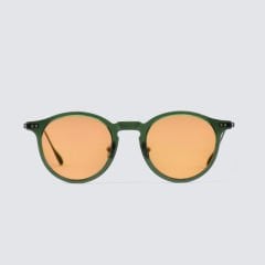 FRANCO VİTAL CRONOS GRN TURUNCU CAM