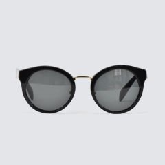 PRADA PR 04TS 1AB1A1 55