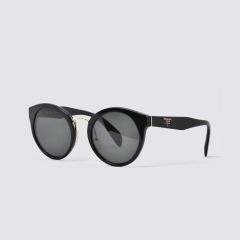 PRADA PR 04TS 1AB1A1 55